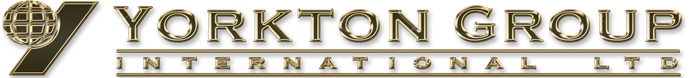 Yorkton Group logo